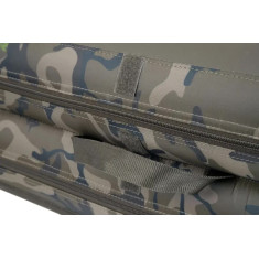 Мат короповий Fox International Carpmaster Air Mat XL Мат короповий Fox International Carpmaster Air Mat XL