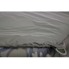 Мат короповий Fox International Carpmaster Air Mat XL Мат короповий Fox International Carpmaster Air Mat XL