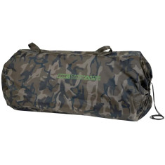 Мат короповий Fox International Carpmaster Air Mat XL Мат короповий Fox International Carpmaster Air Mat XL