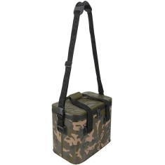 Термосумка Fox International Aquos Camolite Coolbag 30L