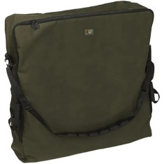 Чехол для раскладушки Fox International R-Series Large Bedchair Bag