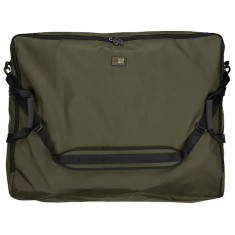 Чехол для кресла Fox International R-Series Large Chair Bag