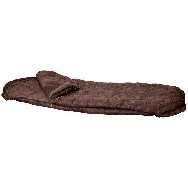 Спальный мешок Fox International R3 Camo Sleeping Bag