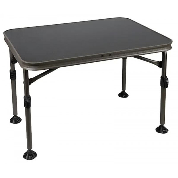 Стол Fox International Bivvy Table XL