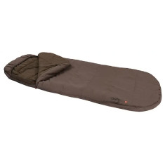 Спальный мешок Fox International Duralite 1 Season Sleeping Bag