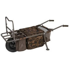 Транспортная система Fox International Transporter Barrow