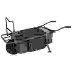 Транспортная система Fox International Transporter Barrow