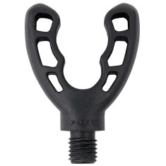 Подставка Fox International Duo Butt Grip