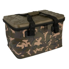 Сумка Fox International Aquos Camo Bag