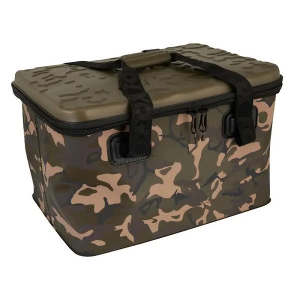 Сумка Fox International Aquos Camo Bag