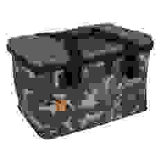 Сумка Fox International Aquos Camo Bag