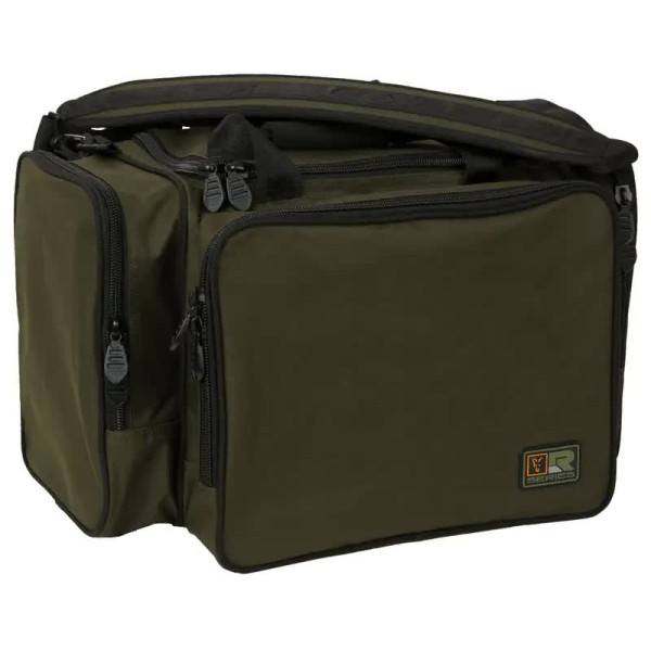 Сумка Fox International R-Series Carryall Medium