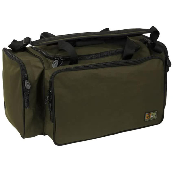 Сумка Fox International R-Series Carryall Large