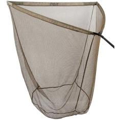 Подсак Fox International Horizon X3 42" Landing Net