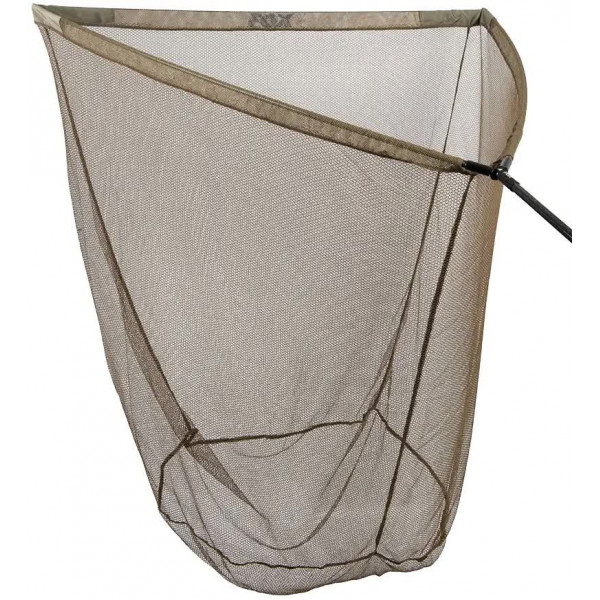 Подсак Fox International Horizon X3 42" Landing Net