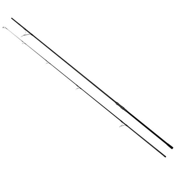 Удилище карповое Fox International Horizon X6 Spod / Marker Full shrink 13’/3.90m