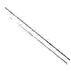 Удилище карповое Fox International Horizon X6 Spod / Marker Full shrink 13’/3.90m