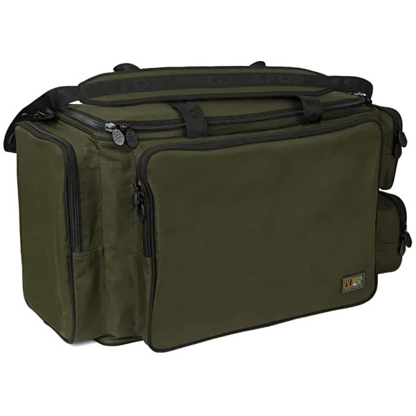 Сумка Fox International R Series Carryall XL