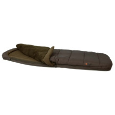 Спальный мешок Fox International Flatliner 5 Season Sleeping Bag
