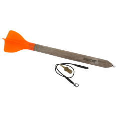 Маркерный поплавок Fox International Marker Float Kit