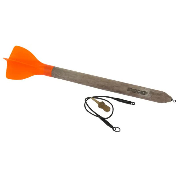 Маркерный поплавок Fox International Marker Float Kit