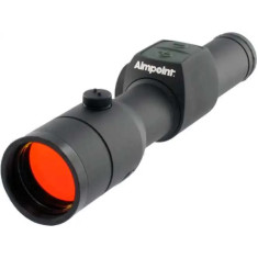 Приціл коліматорний Aimpoint H34S 2 MOA Приціл коліматорний Aimpoint H34S 2 MOA