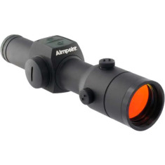 Приціл коліматорний Aimpoint H34S 2 MOA Приціл коліматорний Aimpoint H34S 2 MOA