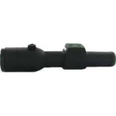 Приціл коліматорний Aimpoint H34S 2 MOA Приціл коліматорний Aimpoint H34S 2 MOA
