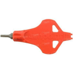 Компенсатор висоти Aimpoint Micro High. 39 мм