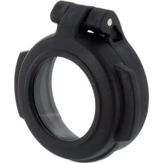 Кришка на об'єктив Aimpoint Flip-up для моделей Micro H-2 та T-2 прозора