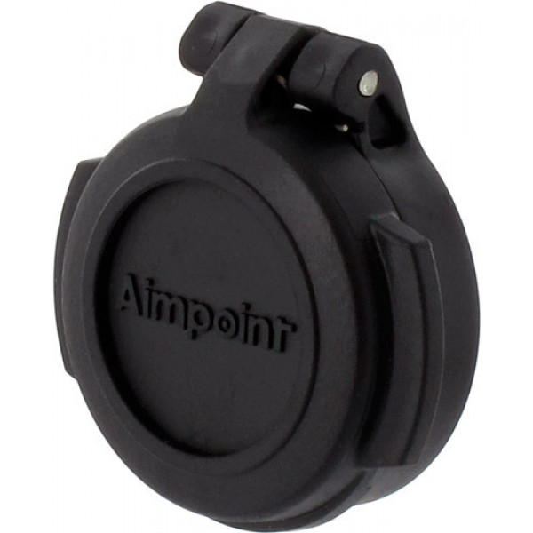 Кришка на об'єктив Aimpoint Flip-up для моделей Micro H-2 та T-2