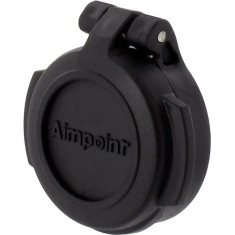 Кришка на об'єктив Aimpoint Flip-up для моделей Micro H-2 та T-2