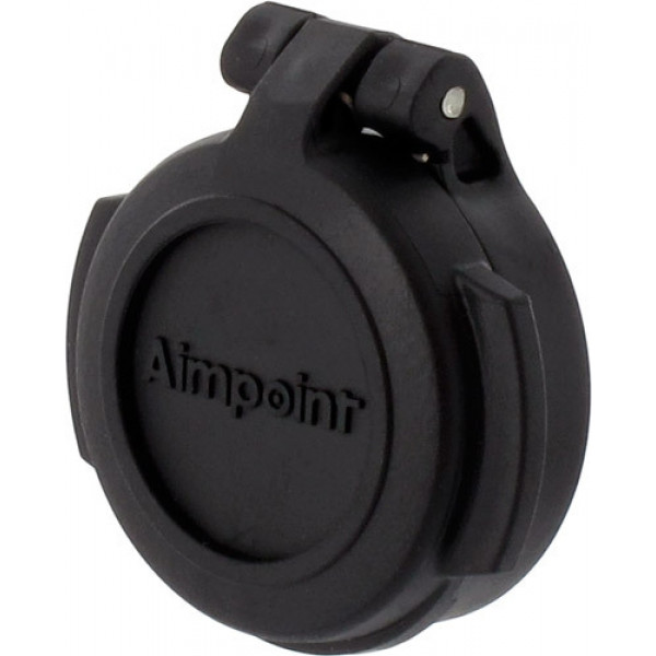 Крышка на объектив Aimpoint Flip-up для моделей Micro H-2 и T-2