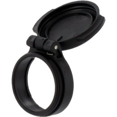 Кришка на об'єктив Aimpoint Flip-up для моделей Micro H-2 та T-2