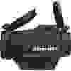 Приціл коліматорний Aimpoint Micro H-2 2 МОА Weaver/Picatinny