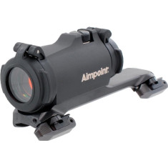 Приціл коліматорний Aimpoint Micro H-2 2МОА. Sauer SM Приціл коліматорний Aimpoint Micro H-2 2МОА. Sauer SM