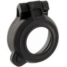 Кришка Aimpoint Micro H-2 Flip-up