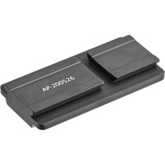 Адаптер-пластина Aimpoint для Acro на Micro