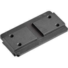 Адаптер-пластина Aimpoint для Acro на Micro