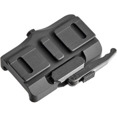 Кріплення Aimpoint для Acro. BH 22 мм. Weaver/Picatinny