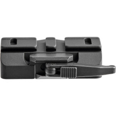 Кріплення Aimpoint для Acro. BH 22 мм. Weaver/Picatinny