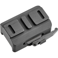 Кріплення Aimpoint для Acro. BH 30 мм. Weaver/Picatinny