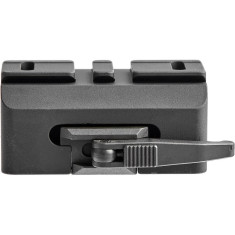 Кріплення Aimpoint для Acro. BH 30 мм. Weaver/Picatinny