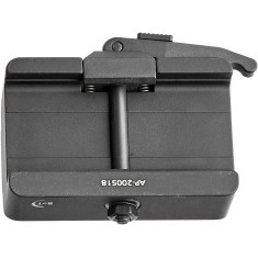 Кріплення Aimpoint для Acro. BH 30 мм. Weaver/Picatinny