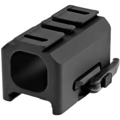 Кріплення Aimpoint для Acro. BH 39 мм. Weaver/Picatinny