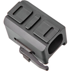 Кріплення Aimpoint для Acro. BH 39 мм. Weaver/Picatinny