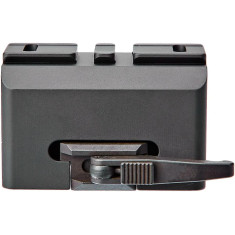 Кріплення Aimpoint для Acro. BH 39 мм. Weaver/Picatinny