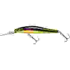 Воблер ZipBaits Rigge Deep 90F 90mm 10.5g col.050