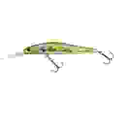 Воблер ZipBaits Rigge Deep 90F 90mm 10.5g col.317