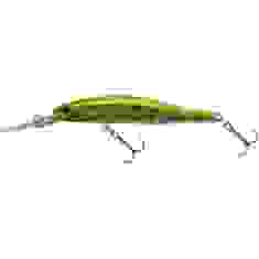 Воблер ZipBaits Rigge Deep 90F 90mm 10.5g col.665